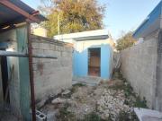 LINDA CASA PARA REMODELAR EN VENTA MERIDA, CENTRO ERMITA...