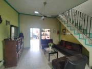 LINDA CASA PARA REMODELAR EN VENTA MERIDA, CENTRO SAN...