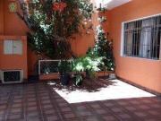 linda casa para venda