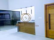 LINDA CASA PARA VENDA!