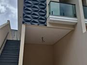 Linda casa para venda com 3 dormitórios em...