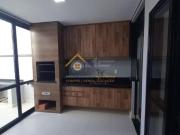LINDA CASA PARA VENDA COM ÓTIMO ACABAMENTO, LOCALIZADA...