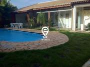 LINDA CASA PARA VENDA DE 3 DORMITÓRIOS NO PARQUE...