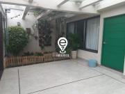 LINDA CASA PARA VENDA DE 4 DORMITÓRIOS NA VILA MONUMENTO!