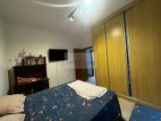 Linda Casa para venda e LocaÃ§Ã£o / Alto SÃ£o Pedro