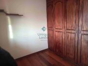 Linda Casa para venda e locaÃ§Ã£o, SÃ£o Gabriel, Belo...