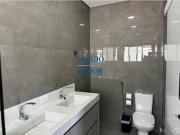 LINDA CASA PARA VENDA EM CONDOMINIO FECHADO BEM LOCALIZADO
