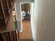 Linda casa para venda em terreno de 600m² com 7 quartos...