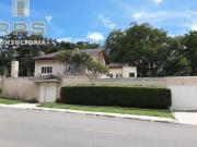 Linda casa para venda Jardim Maristela Atibaia, comprar...