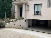 Linda casa para venda no Alpha Conde Alphaville Barueri