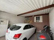 Linda casa para venda no Bairro Terra Nova