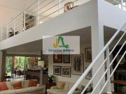 Linda Casa para Venda no bairro Vila Cruzeiro, próximo a...