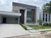 Linda casa para venda, Portal das Estrelas, Boituva,...