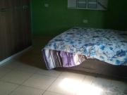 Linda casa para vender no parque bologne