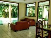 Linda Casa Pé na Areia no Condomínio Residencial...