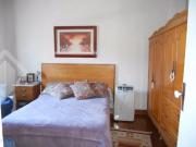 Belissima casa Sobrado na A. Bohrer no Teresópolis de 5...