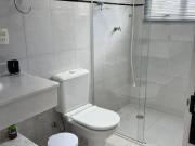 Linda Casa prÃ³ximo a portaria para locaÃ§Ã£o fds no...