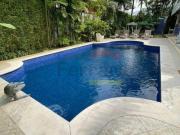 LINDA CASA PRAIA DA BALEIA LITORAL NORTE SÃO SEBASTIÃO