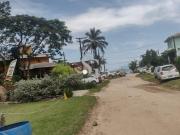 LINDA CASA PRAIA DA LAGOINHA