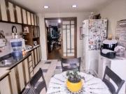 Linda casa projetada com 194m2 no jardim v. Nova, estuda...