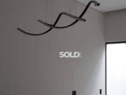 linda casa projeto moderno,sendo3 dormitorios com suite...