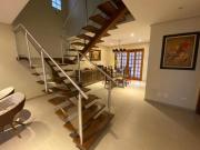 Linda casa pronta com otimo acabamento / aceita...