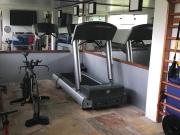 Linda Casa Pronta para Morar Tranquilidade e conveniência
