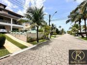 Linda Casa Próxima à Praia – Residencial Bongaville I Se...