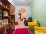 Linda casa próximo ao Villefort do Fonte Grande