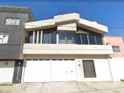 Casa en venta en Jardines de la Montaña, Puebla