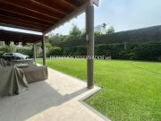 Linda casa Puerta a calle en Rinconada Baja A.T: 950 m²