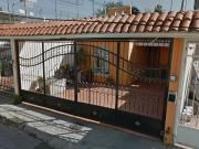 LINDA CASA. QUINTA VELARDE. GUADALAJARA, JALISCO