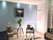 LINDA CASA REFORMADA 3 QUARTOS NA QNM 38 M NORTE