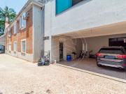 Linda casa reformada com 580m² jardim paulista