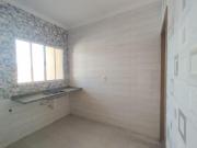 LINDA CASA REFORMADA COND ALTO DOS IPÊS PORTAL I /CAJAMAR SP