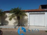 LINDA CASA REFORMADA NA ETAPA B EM VALPARAÍSO