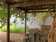 Linda Casa reformada na Etapa C