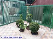 LINDA CASA REFORMADA PERTO DO CEFET