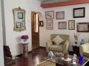 Linda casa remodelada 4D en condominio exclusivo –... Linda casa remodelada 4D en condominio exclusivo –...