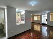 Linda Casa Remodelada A La Altura Del Mall De Bellavista