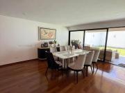LINDA CASA REMODELADA, CERCA A PARQUE