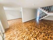 Linda Casa Remodelada en Alquiler 3 Pisos, 1 ESTACIONAMIENTO