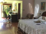 LINDA CASA REMODELADA EN CALLE MANUEL PRADO UGARTECHE LINDA CASA REMODELADA EN CALLE MANUEL PRADO UGARTECHE