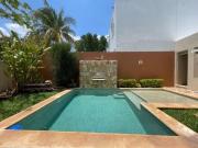 LINDA CASA REMODELADA EN MONTEBELLO