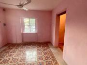 LINDA CASA REMODELADA EN RENTA MERIDA, CENTRO GRC 1071