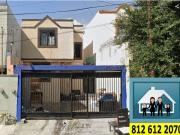 LINDA CASA REMODELADA EN VENTA EN AREA DE VALLE VERDE 2...