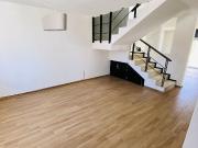 linda casa renovada en venta puerta real, corregidora qro