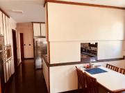 Ð¥linda casa residencial 2 venda e aluguel ð¥