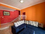 LINDA CASA RESIDENCIAL E COMERCIAL COM ÓTIMA LOCALIZAÇÃO...