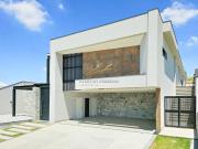 Linda Casa, Residencial Fechado Quintas de Terracota em...